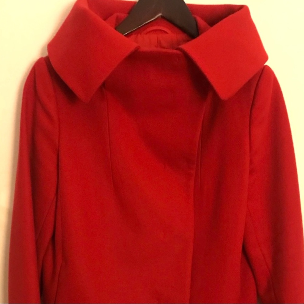 SALE‼️ Jacket by ARTHUR GALVAN